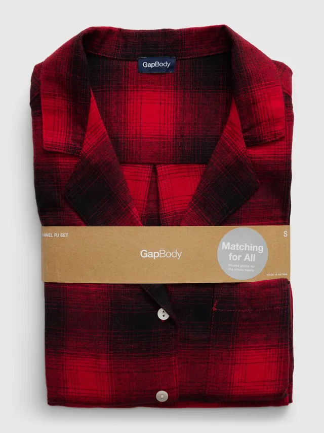 Gapbody canada deals