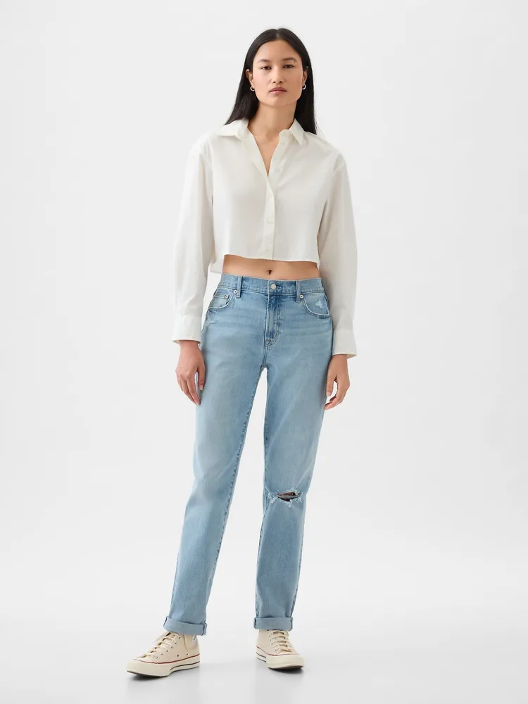 Gap sale jeans canada