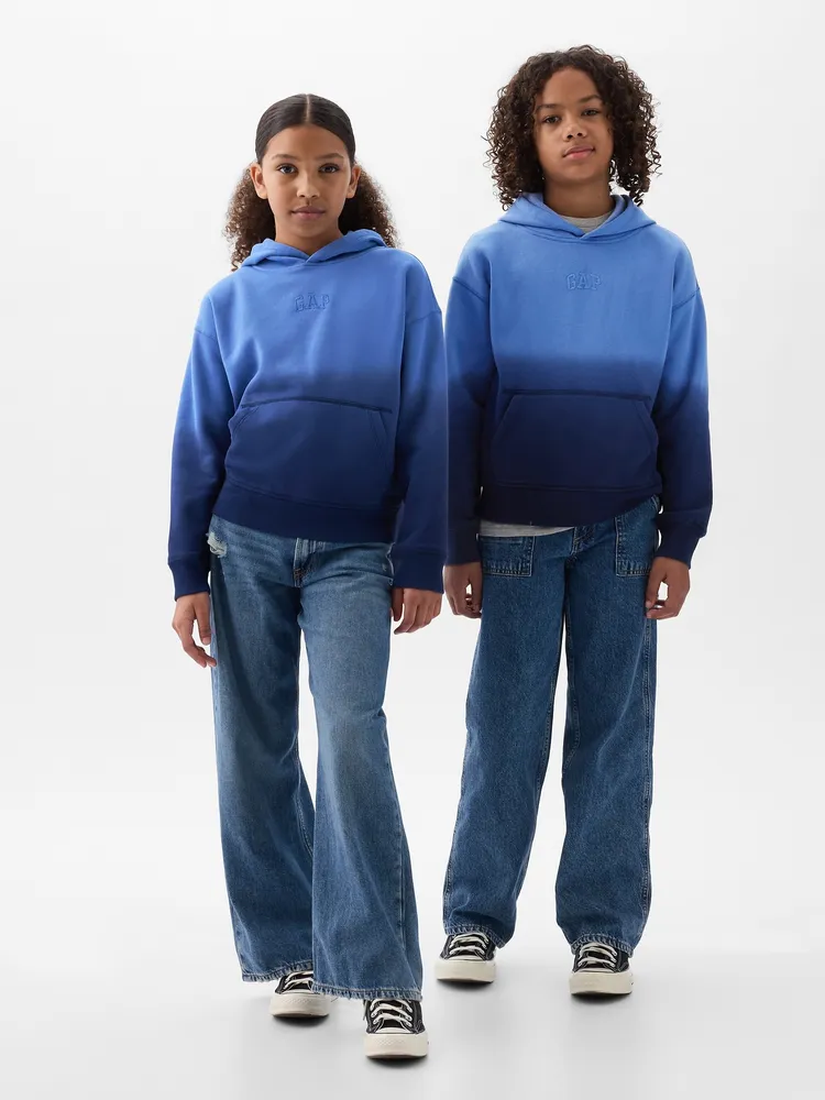 Gap deals canada kids