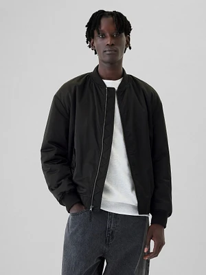 Gap canada mens jackets top