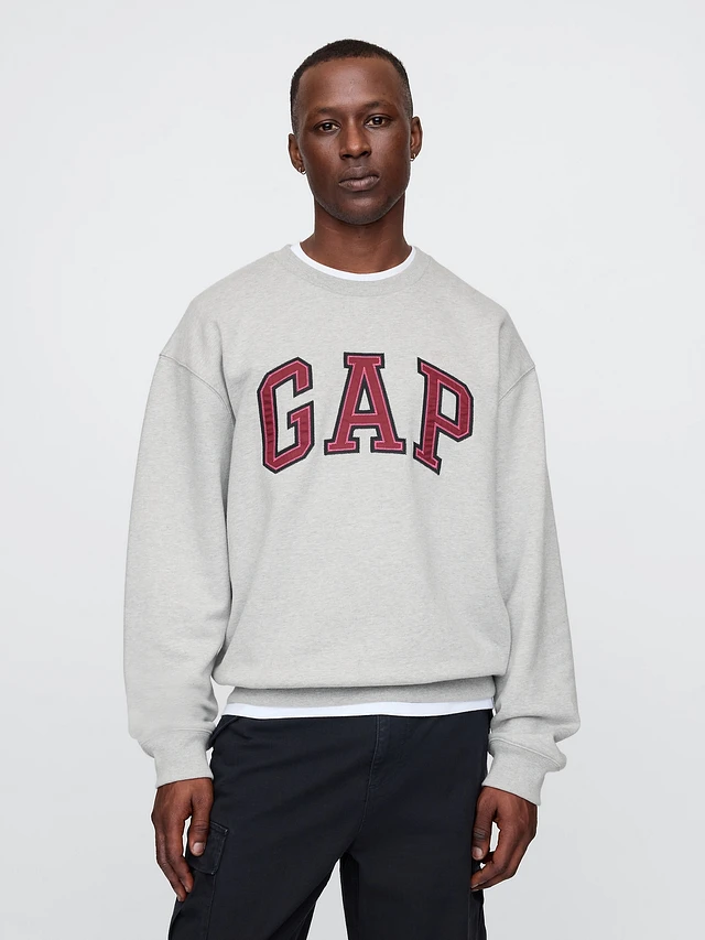 Gap canada sweatshirt sale