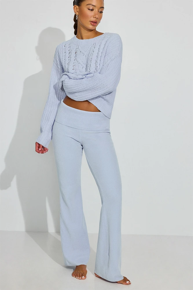 Garage sweater best sale