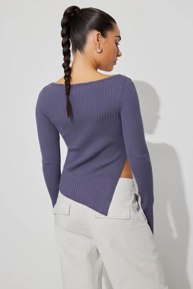 Garage sweaters best sale