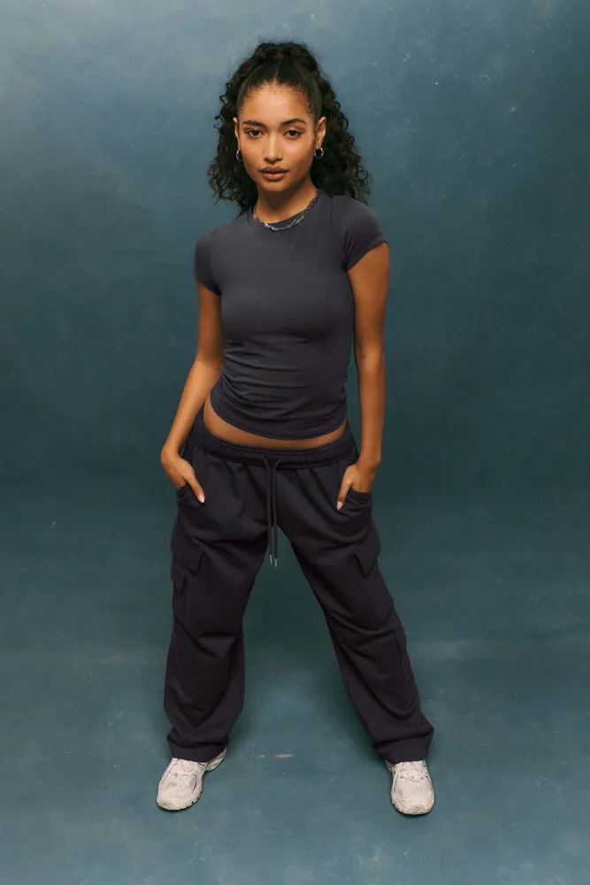 Garage clothing sweatpants best sale