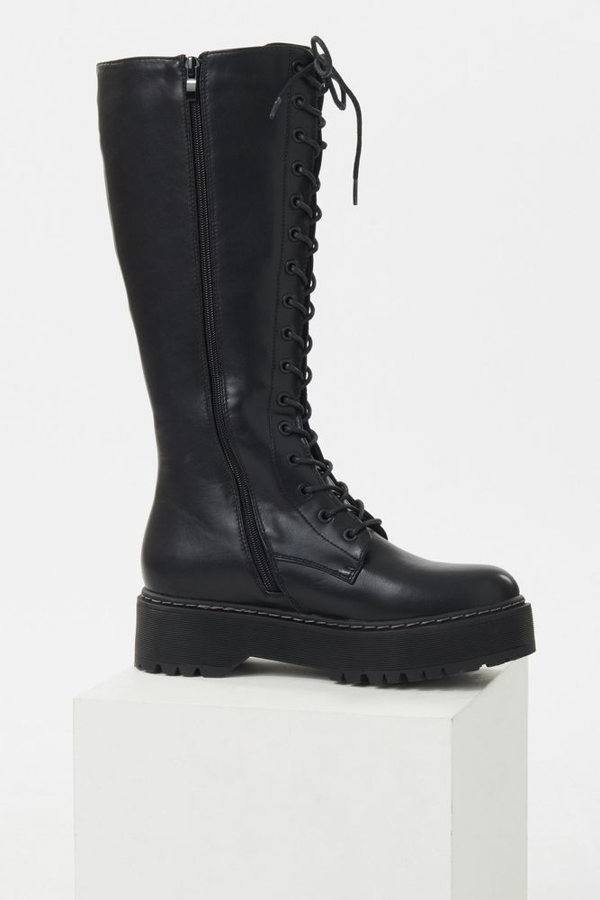 Pajar marcie 2025 winter boots