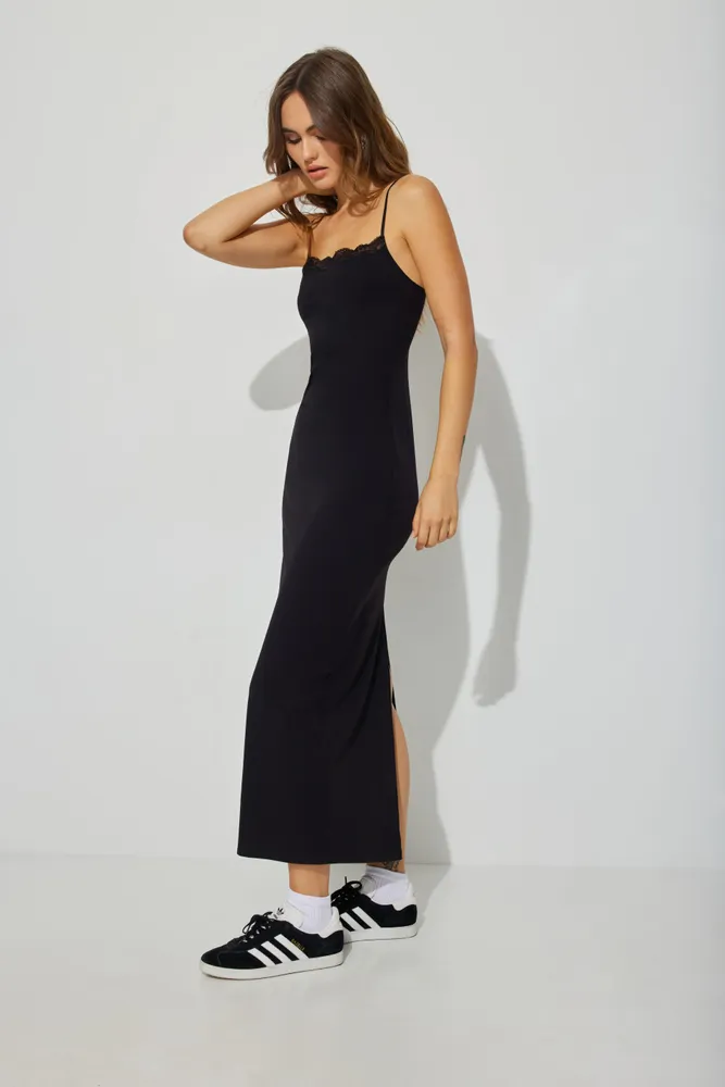 Maxi dress sites discount