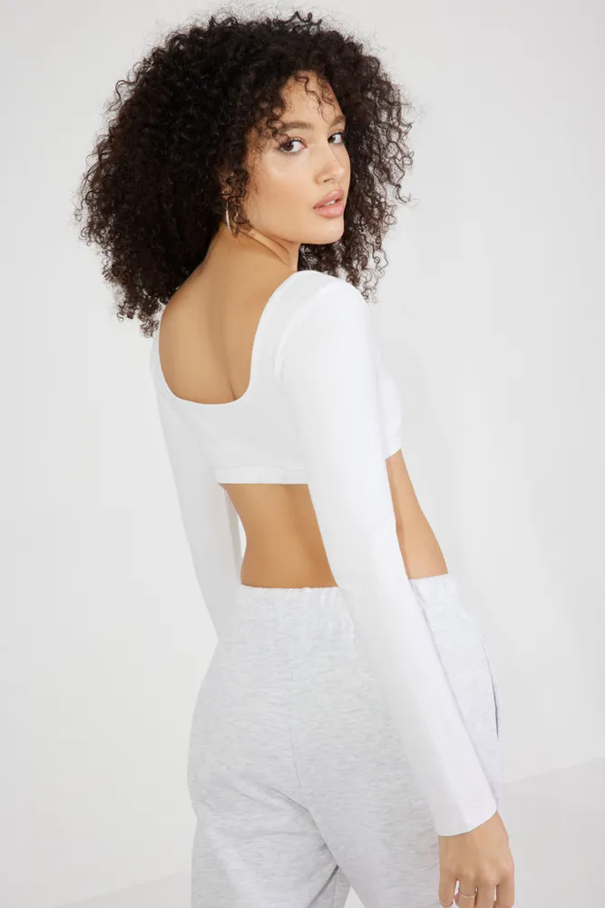 Converse garage patch deals long sleeve