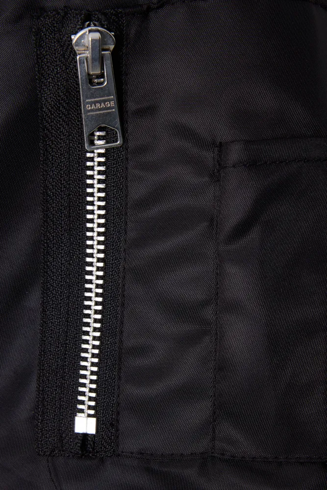 G star raw hudson outlet bay