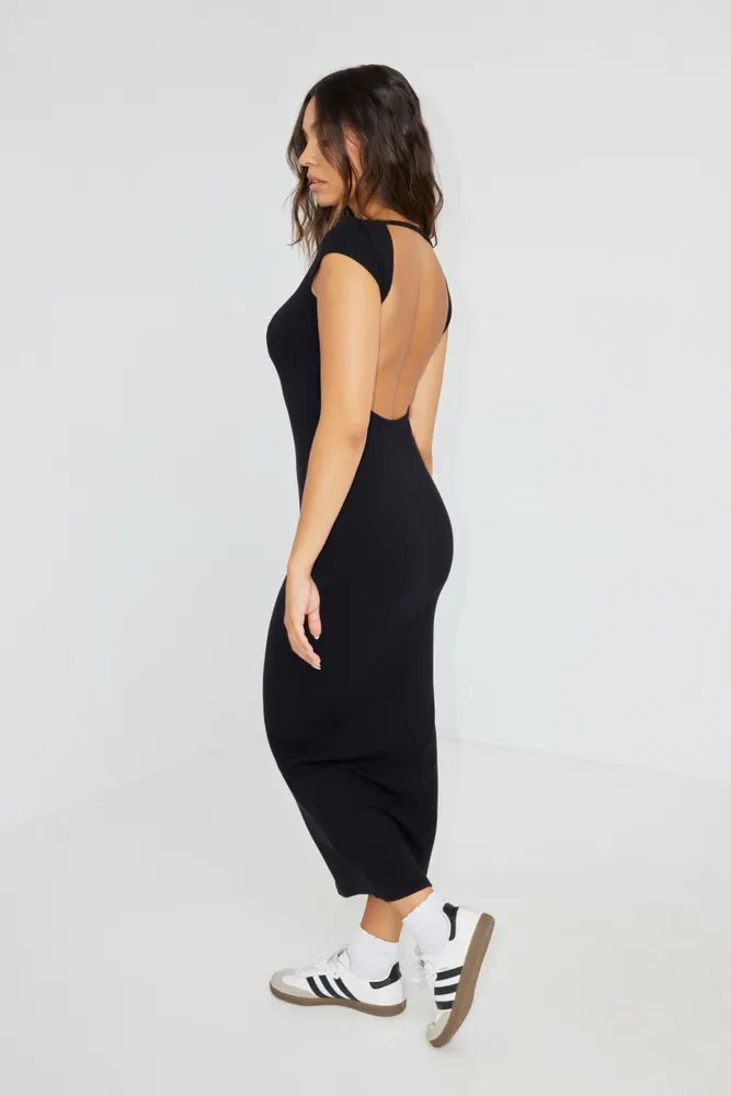 Maxi outlet dress sites