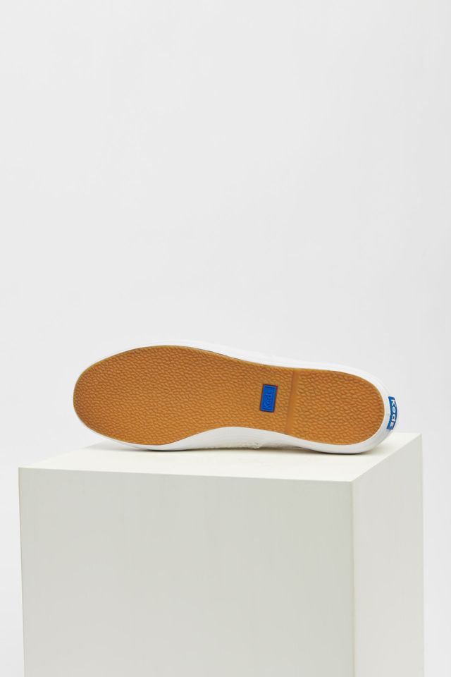 Keds daisy 2025