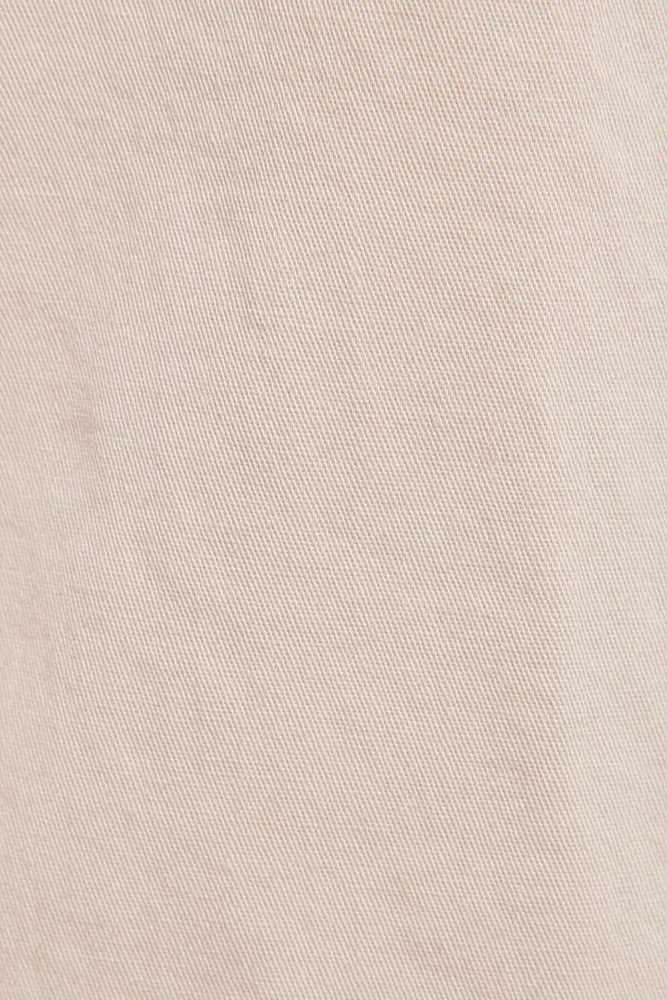 Garage Carter Low Rise Wide Cargo Pant Mall of America®