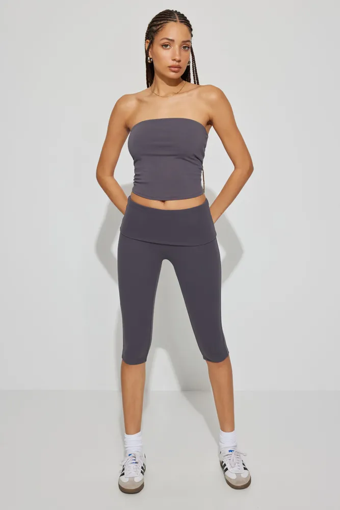 Gk capri leggings deals