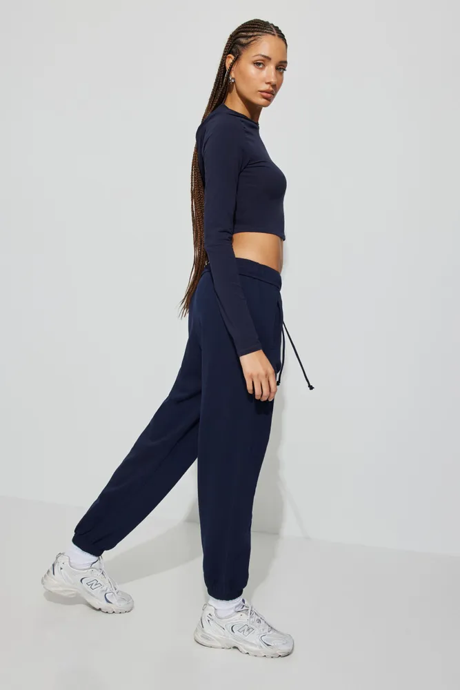 Garage sweatpants 2025