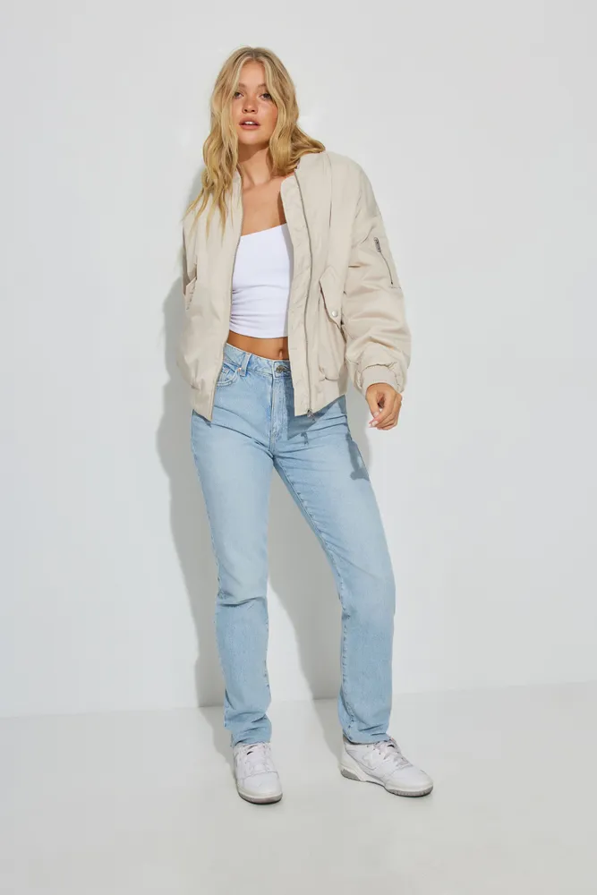 Garage jeans price 2025