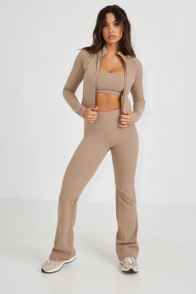 Garage clothing leggings discount