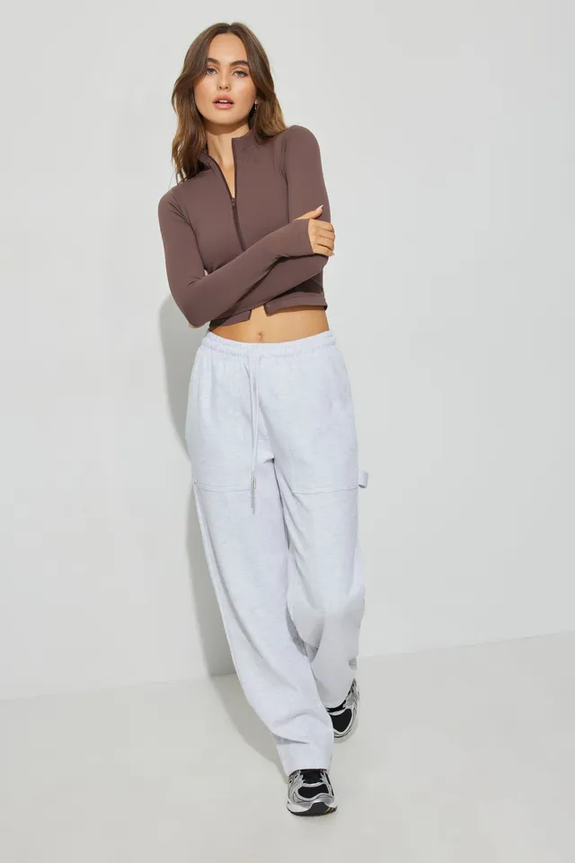 Garage sweatpants 2025