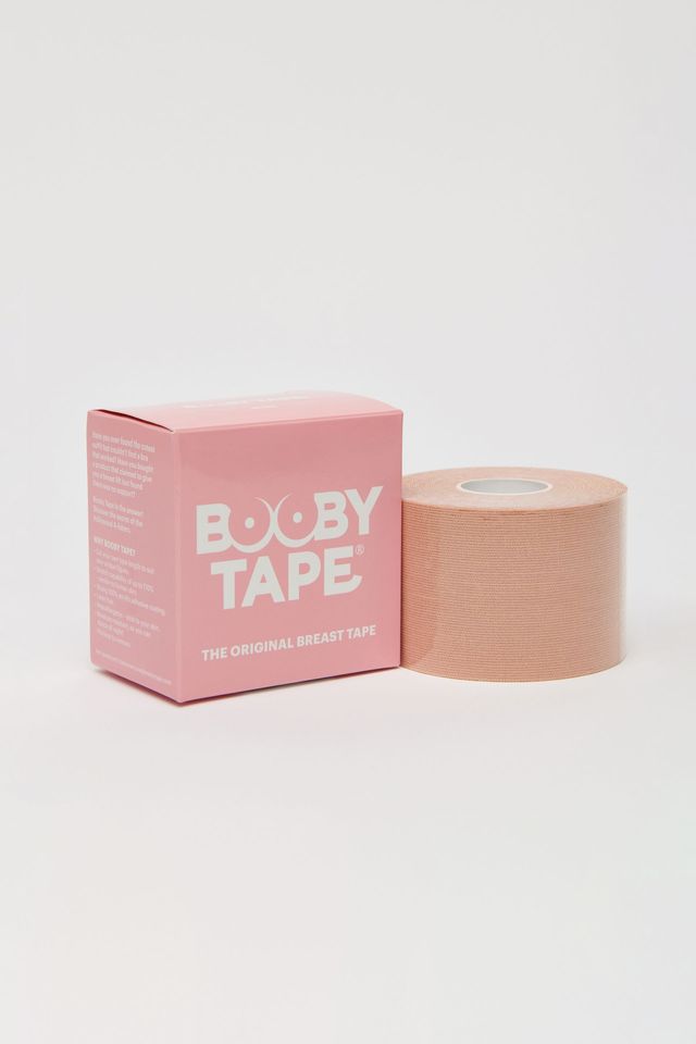 Garage Metropolis at Metrotown