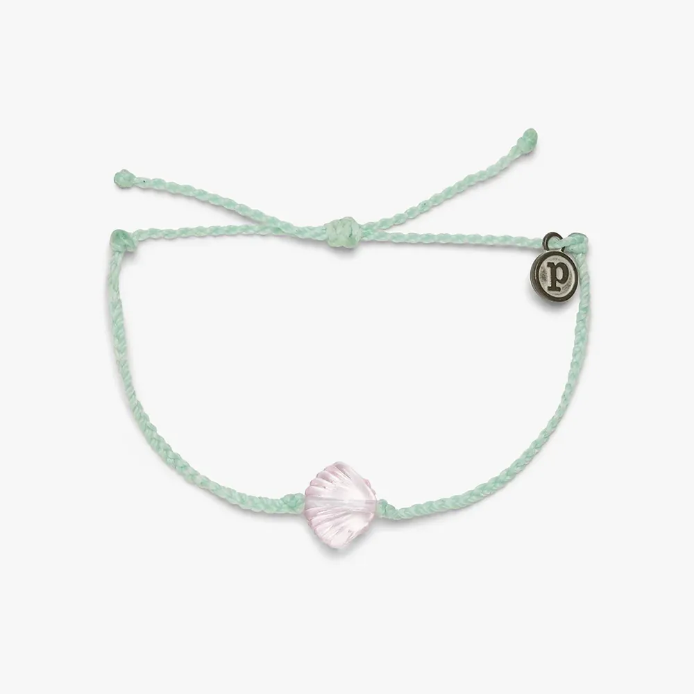 Pura discount vida hallmark