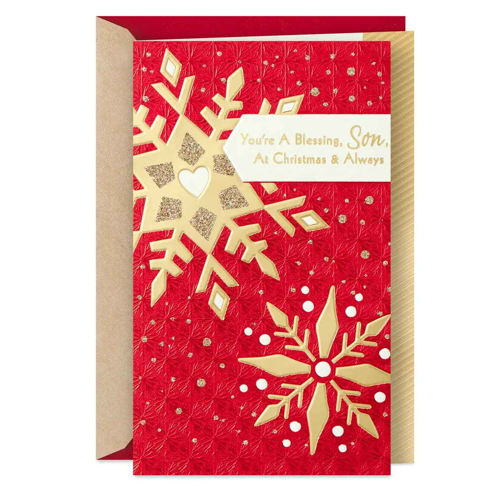 hallmark-son-you-re-a-blessing-religious-christmas-card-brazos-mall