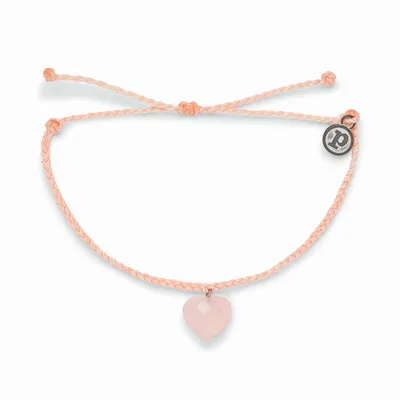 Pura discount vida hallmark