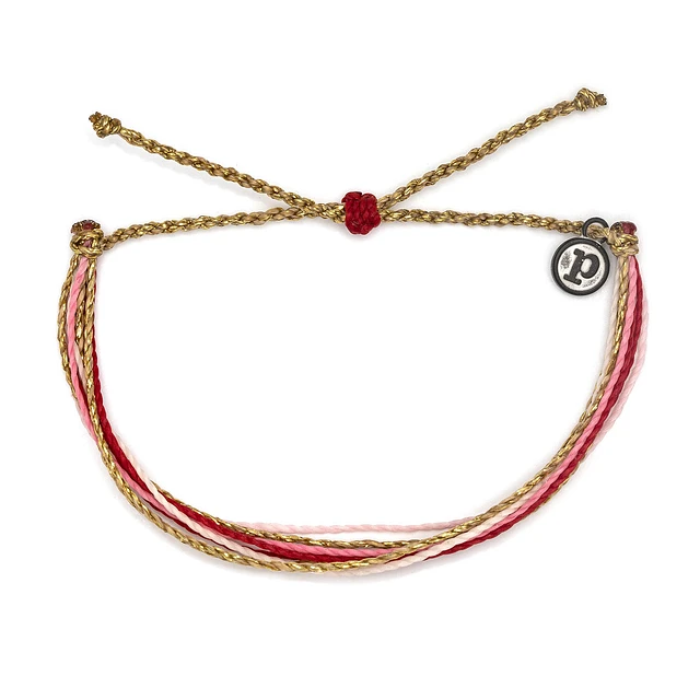 Hallmark pura vida bracelets online