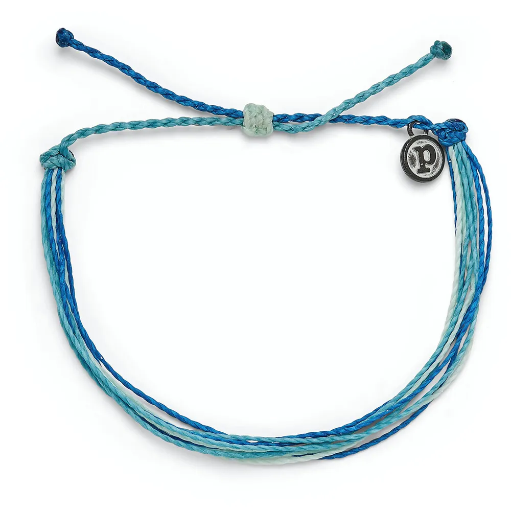 Pura vida good vibes new arrivals