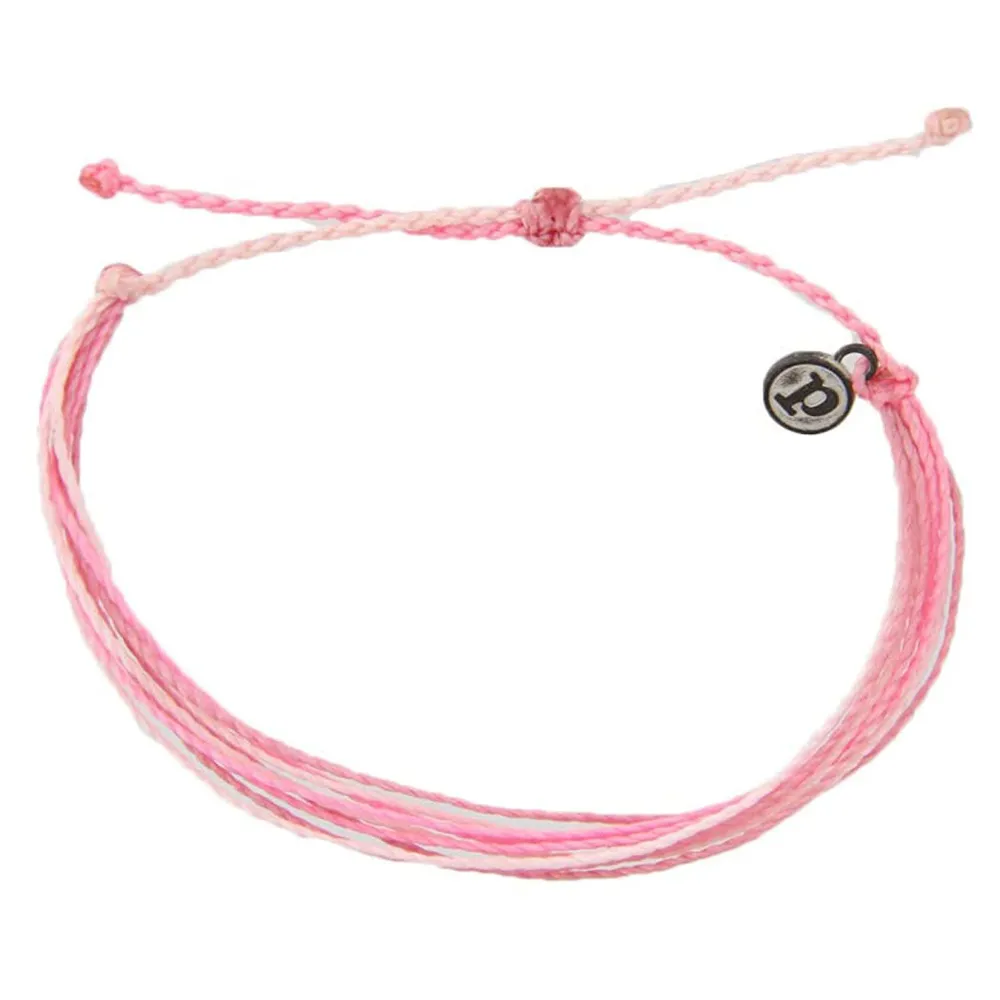 Pura vida bracelets clearance hallmark