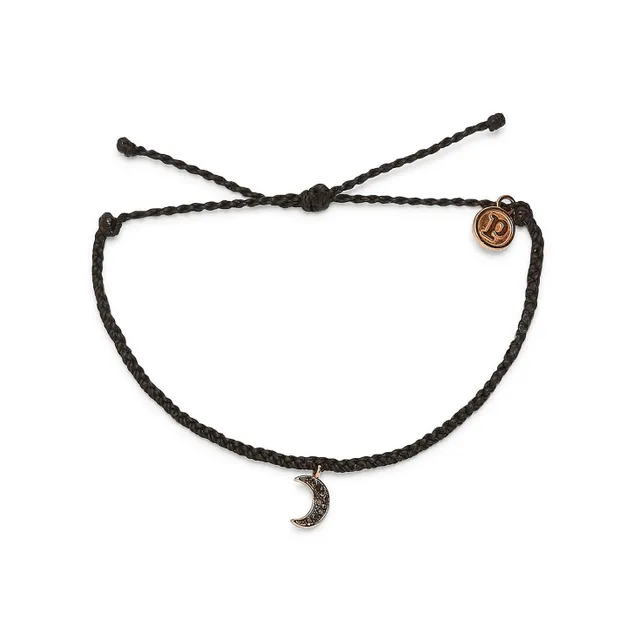 Pura vida bracelets hallmark store