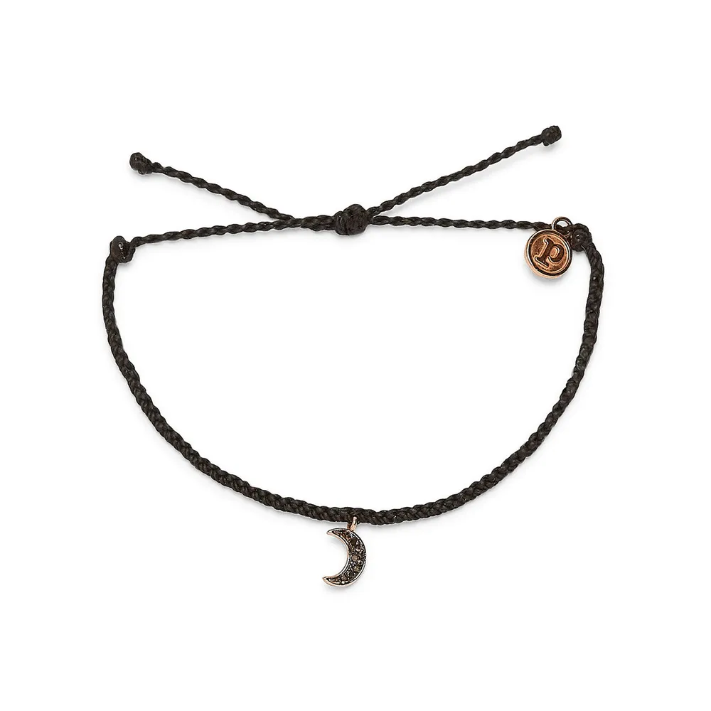 Pura cheap vida hallmark