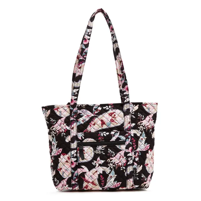 Hallmark vera bradley bags store