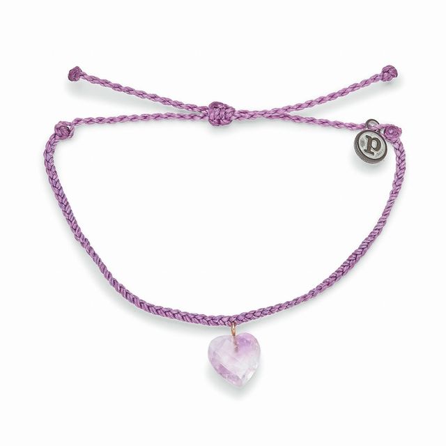 Pura discount vida hallmark