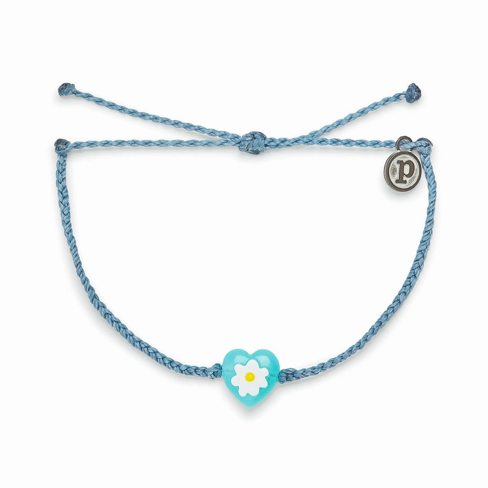 Pura vida outlet bracelets hallmark