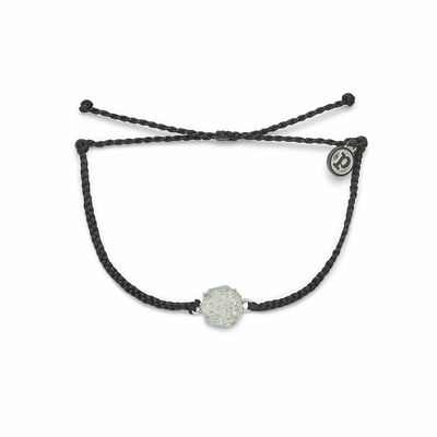 Pura vida bracelets clearance hallmark
