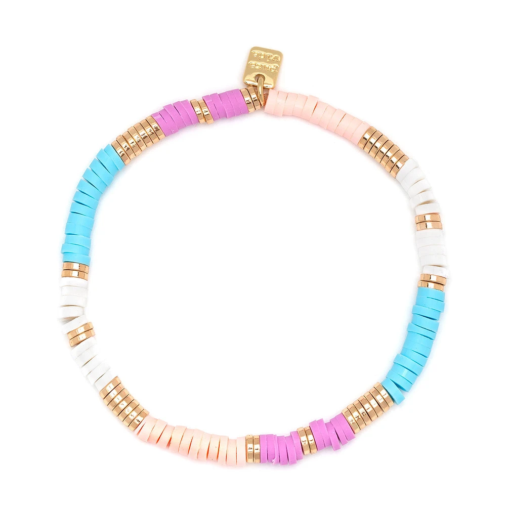 Hallmark pura vida bracelets sales