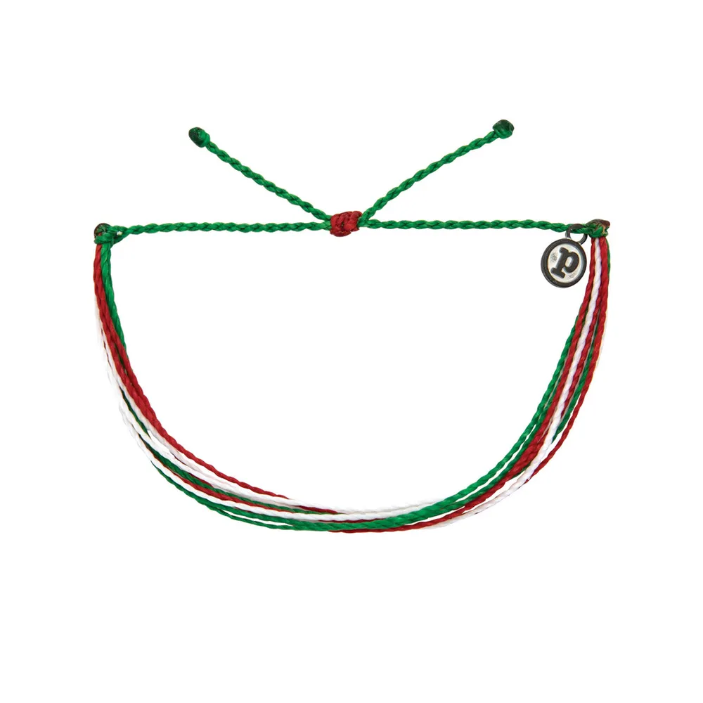 Hallmark sales pura vida