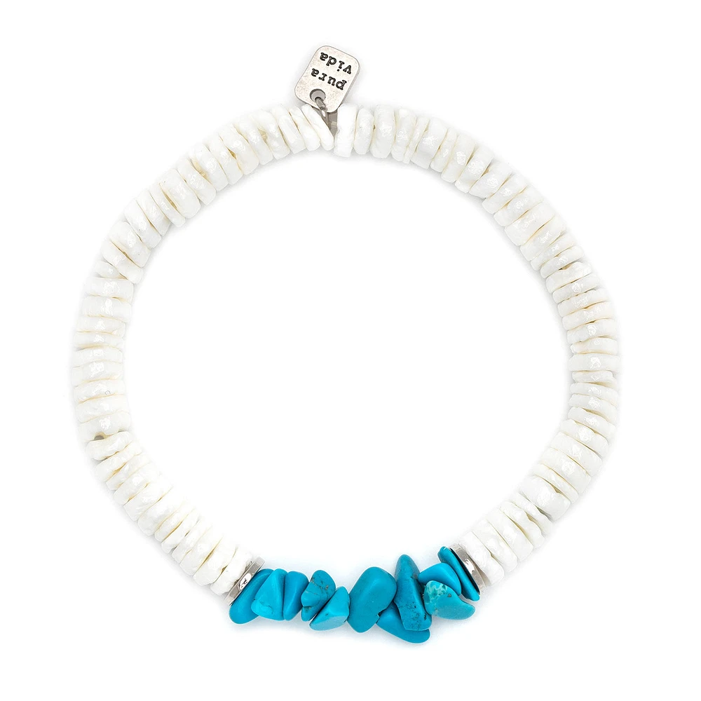 Hallmark pura vida new arrivals