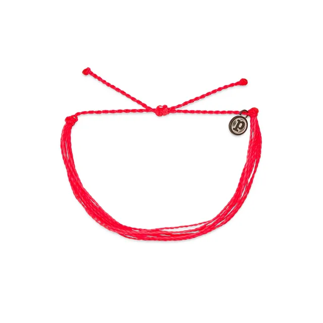 Hallmark sale pura vida