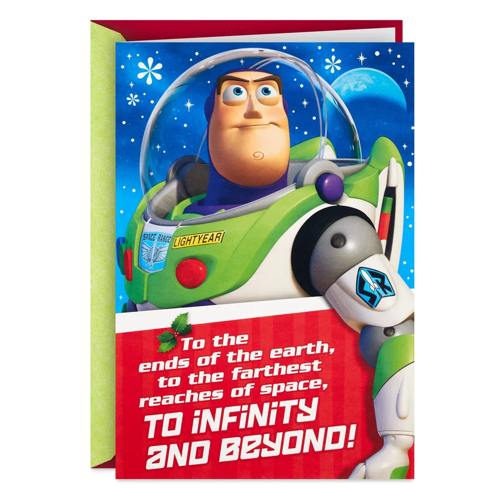 Buzz lightyear 911 outlet
