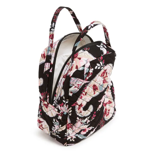 Hallmark vera bradley discount bags