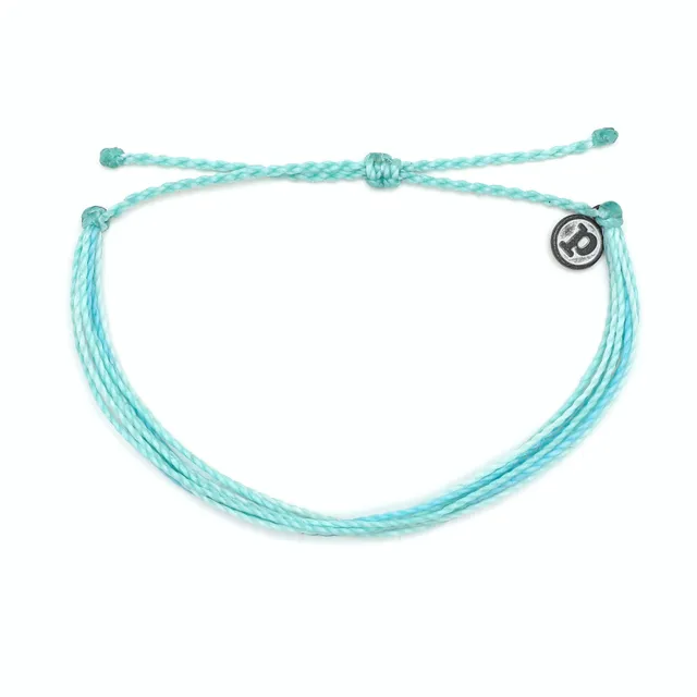 Pura vida bracelets hallmark outlet