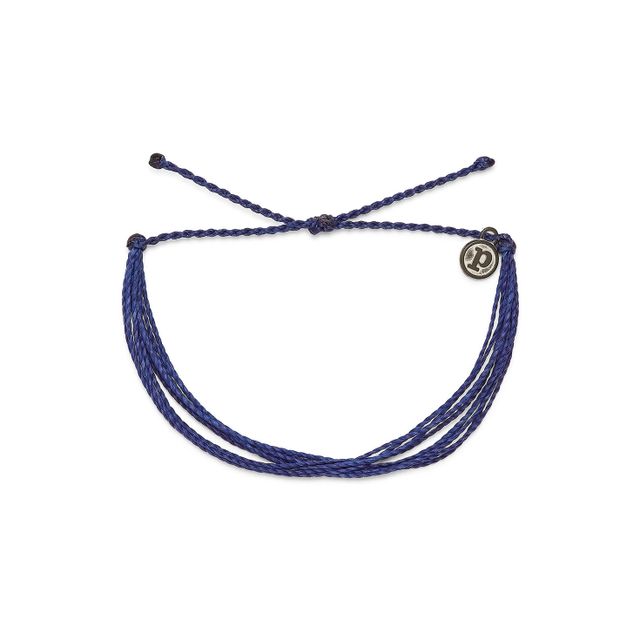 Pura vida bracelets hallmark hotsell