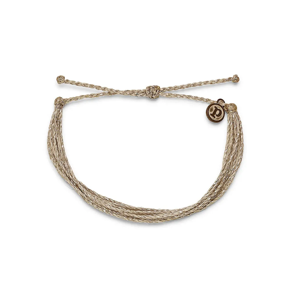 Pura new arrivals vida hallmark