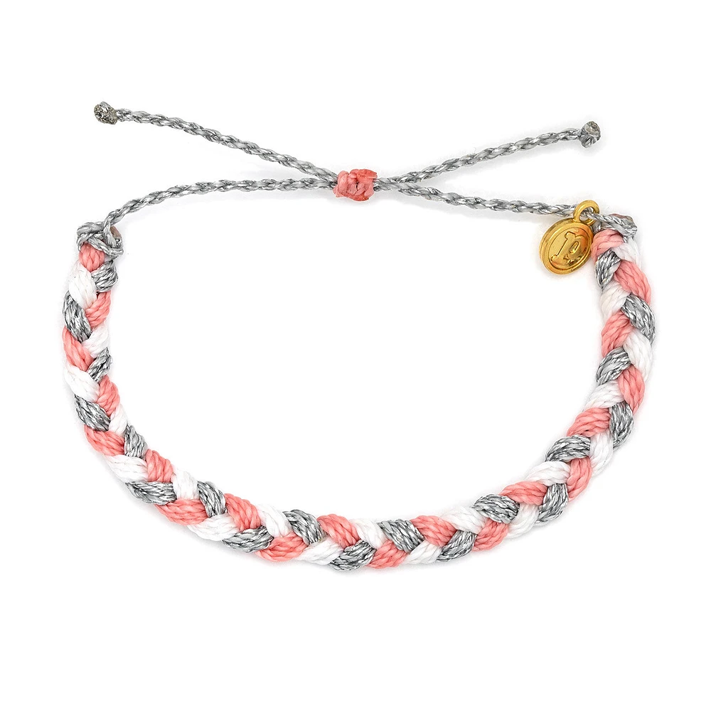 Hallmark pura vida bracelets discount