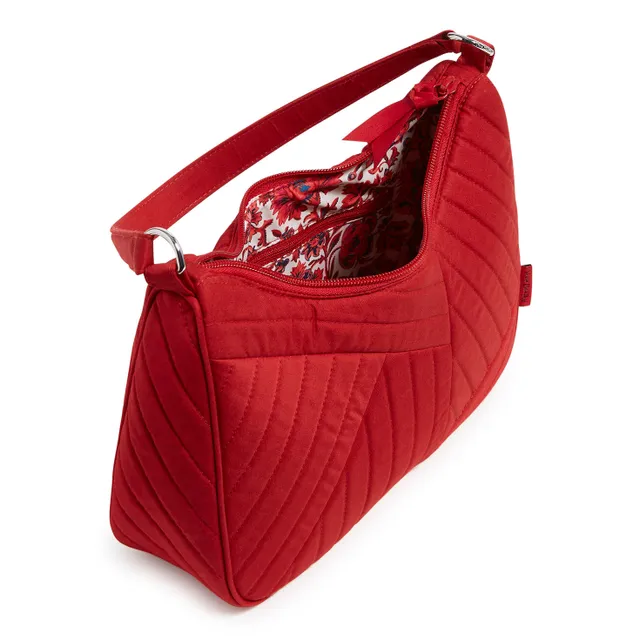 Hallmark vera bradley 2025 bags