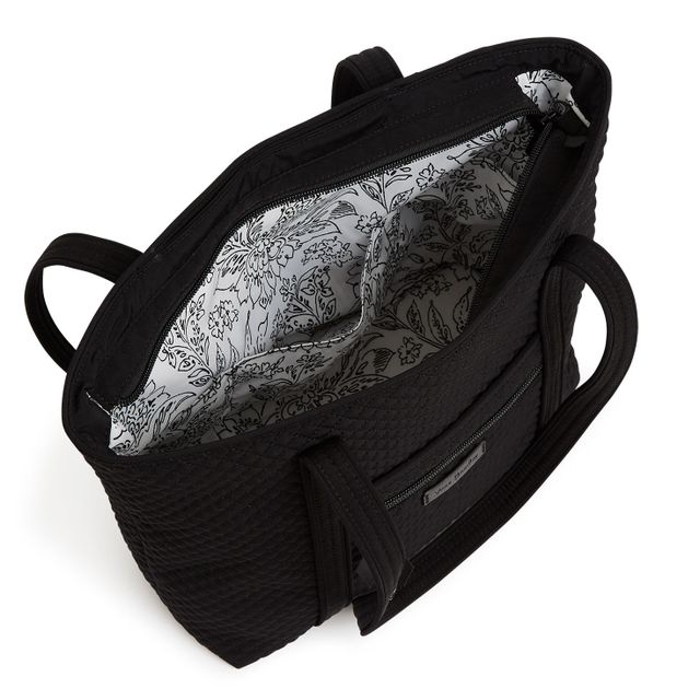 Hallmark vera bradley bags deals