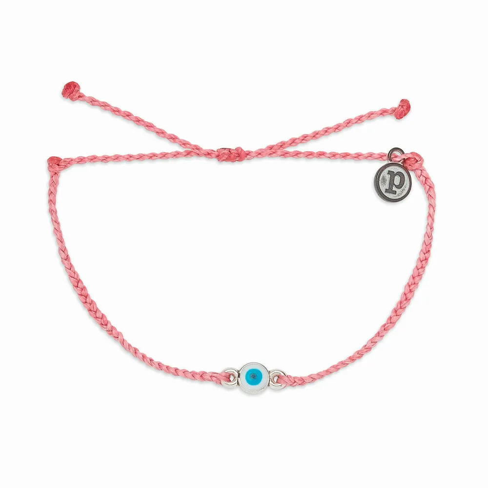 Pura vida bracelets hallmark hotsell
