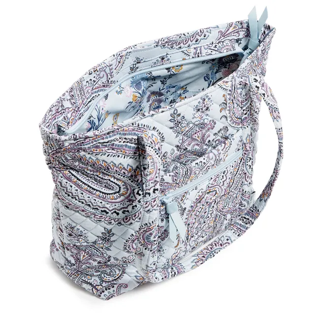 Hallmark vera bradley discount bags