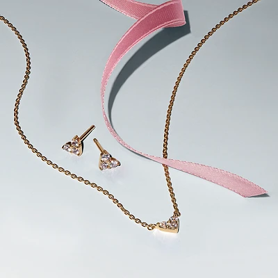 PandoraHearts グッズセット s-l400.jpg