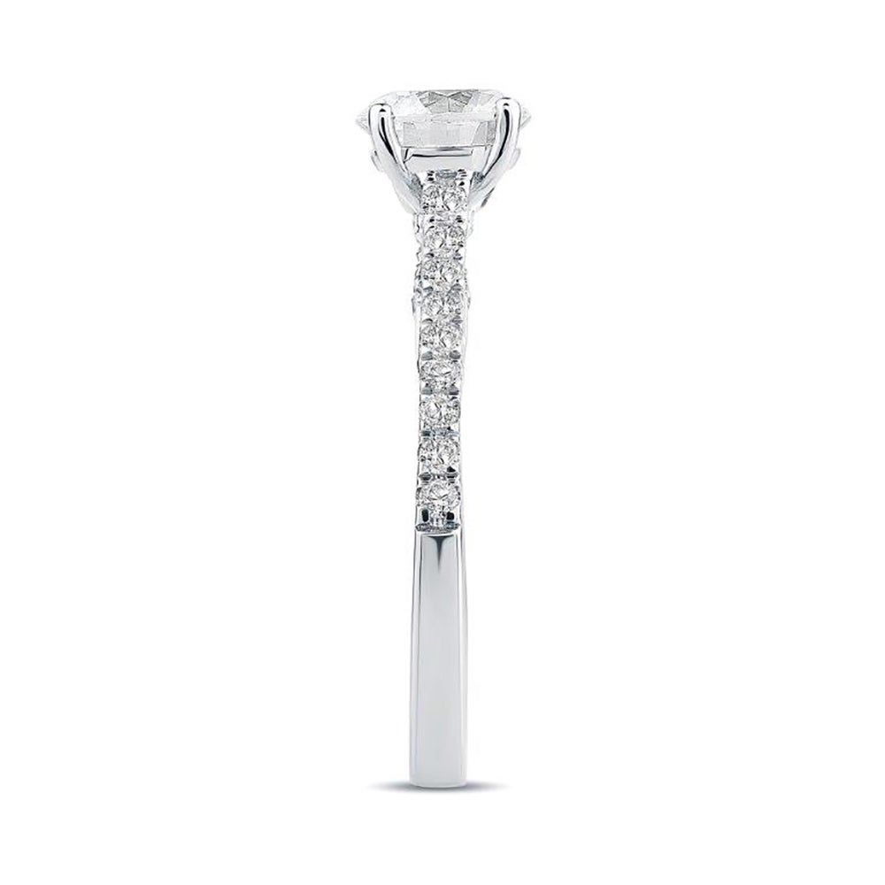 Helzberg moa online