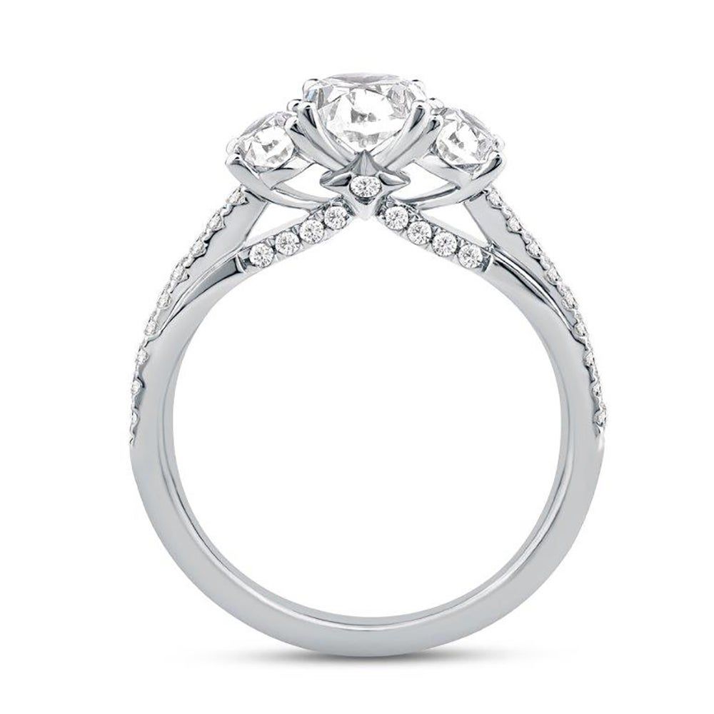 Helzberg moa discount